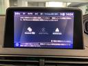 ＧＴ　ブルーＨＤｉ　禁煙車両　ワンオ－ナ－　盗難防止システム　電動格納ミラー　記録簿　ＬＥＤライト　Ｂｌｕｅｔｏｏｔｈ　アクティブセーフティブレーキ　ターボ　ナビＴＶ　ドラレコ　フルセグＴＶ　オートエアコン　電動シート（33枚目）