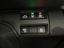 ＧＴ　ブルーＨＤｉ　禁煙車両　ワンオ－ナ－　盗難防止システム　電動格納ミラー　記録簿　ＬＥＤライト　Ｂｌｕｅｔｏｏｔｈ　アクティブセーフティブレーキ　ターボ　ナビＴＶ　ドラレコ　フルセグＴＶ　オートエアコン　電動シート（40枚目）