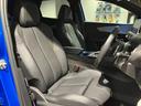 ＧＴ　ブルーＨＤｉ　禁煙車両　ワンオ－ナ－　盗難防止システム　電動格納ミラー　記録簿　ＬＥＤライト　Ｂｌｕｅｔｏｏｔｈ　アクティブセーフティブレーキ　ターボ　ナビＴＶ　ドラレコ　フルセグＴＶ　オートエアコン　電動シート（41枚目）