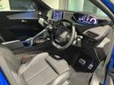 ＧＴ　ブルーＨＤｉ　禁煙車両　ワンオ－ナ－　盗難防止システム　電動格納ミラー　記録簿　ＬＥＤライト　Ｂｌｕｅｔｏｏｔｈ　アクティブセーフティブレーキ　ターボ　ナビＴＶ　ドラレコ　フルセグＴＶ　オートエアコン　電動シート（42枚目）
