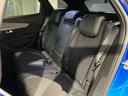 ＧＴ　ブルーＨＤｉ　禁煙車両　ワンオ－ナ－　盗難防止システム　電動格納ミラー　記録簿　ＬＥＤライト　Ｂｌｕｅｔｏｏｔｈ　アクティブセーフティブレーキ　ターボ　ナビＴＶ　ドラレコ　フルセグＴＶ　オートエアコン　電動シート（45枚目）