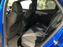 ＧＴ　ブルーＨＤｉ　禁煙車両　ワンオ－ナ－　盗難防止システム　電動格納ミラー　記録簿　ＬＥＤライト　Ｂｌｕｅｔｏｏｔｈ　アクティブセーフティブレーキ　ターボ　ナビＴＶ　ドラレコ　フルセグＴＶ　オートエアコン　電動シート（46枚目）