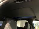 ＧＴ　ブルーＨＤｉ　禁煙車両　ワンオ－ナ－　盗難防止システム　電動格納ミラー　記録簿　ＬＥＤライト　Ｂｌｕｅｔｏｏｔｈ　アクティブセーフティブレーキ　ターボ　ナビＴＶ　ドラレコ　フルセグＴＶ　オートエアコン　電動シート（50枚目）