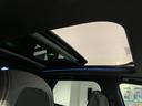 ＧＴ　ブルーＨＤｉ　禁煙車両　ワンオ－ナ－　盗難防止システム　電動格納ミラー　記録簿　ＬＥＤライト　Ｂｌｕｅｔｏｏｔｈ　アクティブセーフティブレーキ　ターボ　ナビＴＶ　ドラレコ　フルセグＴＶ　オートエアコン　電動シート（51枚目）