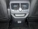 ＧＴ　ブルーＨＤｉ　禁煙車両　ワンオ－ナ－　盗難防止システム　電動格納ミラー　記録簿　ＬＥＤライト　Ｂｌｕｅｔｏｏｔｈ　アクティブセーフティブレーキ　ターボ　ナビＴＶ　ドラレコ　フルセグＴＶ　オートエアコン　電動シート（52枚目）