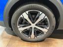 ＧＴ　ブルーＨＤｉ　禁煙車両　ワンオ－ナ－　盗難防止システム　電動格納ミラー　記録簿　ＬＥＤライト　Ｂｌｕｅｔｏｏｔｈ　アクティブセーフティブレーキ　ターボ　ナビＴＶ　ドラレコ　フルセグＴＶ　オートエアコン　電動シート（53枚目）