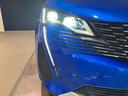 ＧＴ　ブルーＨＤｉ　禁煙車両　ワンオ－ナ－　盗難防止システム　電動格納ミラー　記録簿　ＬＥＤライト　Ｂｌｕｅｔｏｏｔｈ　アクティブセーフティブレーキ　ターボ　ナビＴＶ　ドラレコ　フルセグＴＶ　オートエアコン　電動シート（54枚目）