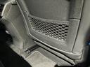 ＧＴ　ブルーＨＤｉ　禁煙車両　ワンオ－ナ－　盗難防止システム　電動格納ミラー　記録簿　ＬＥＤライト　Ｂｌｕｅｔｏｏｔｈ　アクティブセーフティブレーキ　ターボ　ナビＴＶ　ドラレコ　フルセグＴＶ　オートエアコン　電動シート（59枚目）