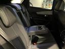 ＧＴ　ブルーＨＤｉ　禁煙車両　ワンオ－ナ－　盗難防止システム　電動格納ミラー　記録簿　ＬＥＤライト　Ｂｌｕｅｔｏｏｔｈ　アクティブセーフティブレーキ　ターボ　ナビＴＶ　ドラレコ　フルセグＴＶ　オートエアコン　電動シート（60枚目）