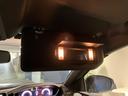 ＧＴ　ブルーＨＤｉ　禁煙車両　ワンオ－ナ－　盗難防止システム　電動格納ミラー　記録簿　ＬＥＤライト　Ｂｌｕｅｔｏｏｔｈ　アクティブセーフティブレーキ　ターボ　ナビＴＶ　ドラレコ　フルセグＴＶ　オートエアコン　電動シート（62枚目）