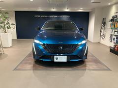 �������Υܥǥ��饤��Ϥɤγ��٤��鸫�Ƥ�����ʥߥå��ǡ��������Ȥ��Ĥ���줿����Υե�������俭�Ӥ䤫�ʥ롼�ե饤��϶�����ǽ���ɵᤫ�����ޤ줿¤�����Ǥ��� 5