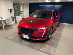 餫ǡư˰롢磻ɡܥǥȿ˻ܤ줿Ūʥǥ󤬡¸ߴΩޤ 2