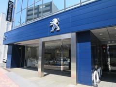 ֡ż֡ưݸƥʥ󥹤ƤǤ 4