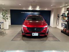 餫ǡư˰롢磻ɡܥǥȿ˻ܤ줿Ūʥǥ󤬡¸ߴΩޤ 5