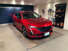 餫ǡư˰롢磻ɡܥǥȿ˻ܤ줿Ūʥǥ󤬡¸ߴΩޤ 6