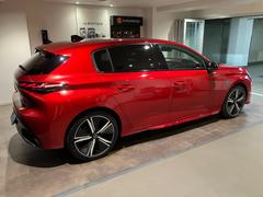 餫ǡư˰롢磻ɡܥǥȿ˻ܤ줿Ūʥǥ󤬡¸ߴΩޤ 7