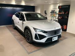 �ơ���˸�������餫�˷��Ф���롼�դ�����Ū���������ե����ȥХå��������롣�㤯�ȹ������磻�ɡ������ܥǥ��� 6