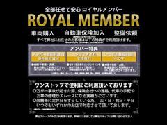 �ץ��硼���Ĥ���Τ����⡣ 3