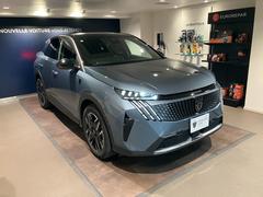 �饤����Τ褦�ˤ��ʤ䤫�ǥ�����å��֤��ʤޤ��ǡ�����������������ե����ȥХå���������Σӣգ֤Ǥ��� 6