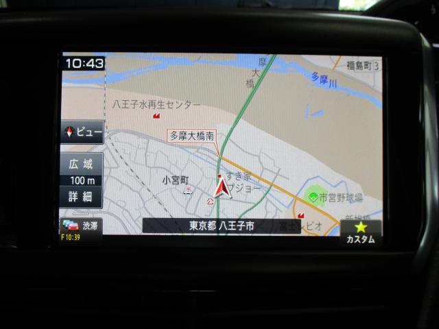 純正ナビゲーション・ETC付き(16枚目)