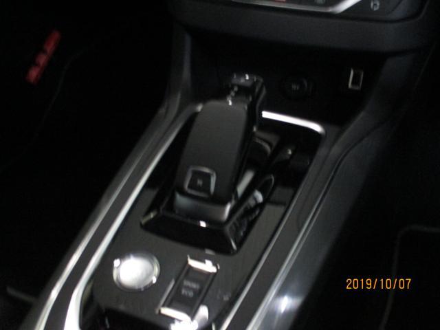 純正ナビゲーションETC装備当社試乗車(13枚目)