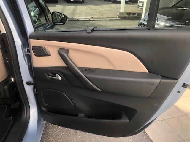 グランドＣ４ ピカソ エクスクルーシブ　プラス　レザー（22枚目）