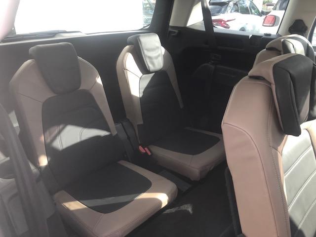 グランドＣ４ ピカソ エクスクルーシブ　プラス　レザー（25枚目）