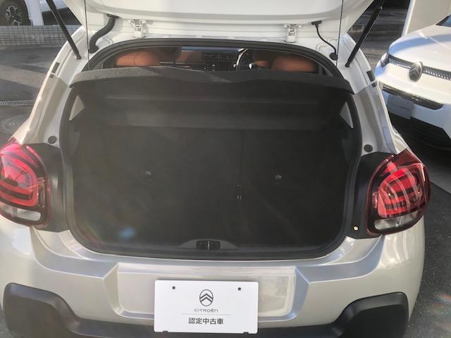 Ｃ３ インスパイアード　バイ　ジャパン　コレクション（10枚目）