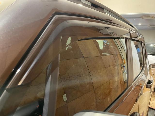 ジープ・レネゲード リミテッド（6枚目）