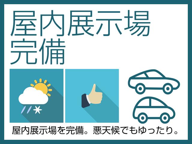 リミテッド WK最終型、下取り1オーナー、ラバーマット、クロームサイドステップ、WI-FIドライブレコーダー前後装着済み、カーゴトレイ、純正ナビ、地デジ、アップルカープレイ、Bluetooth、ETC2.0(57枚目)