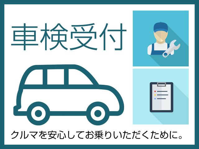 リミテッド WK最終型 弊社下取車 純正ナビ 地デジTV ETC アップルカープレイ アンドロイドオート シートヒーター&ベンチレーション ステアリングヒーター オートクルーズ ブラインドモニター レーンキープ(50枚目)