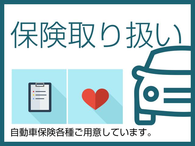 リミテッド WK最終型 弊社下取車 純正ナビ 地デジTV ETC アップルカープレイ アンドロイドオート シートヒーター&ベンチレーション ステアリングヒーター オートクルーズ ブラインドモニター レーンキープ(55枚目)