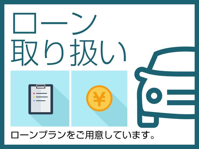 リミテッド WK最終型 弊社下取車 純正ナビ 地デジTV ETC アップルカープレイ アンドロイドオート シートヒーター&ベンチレーション ステアリングヒーター オートクルーズ ブラインドモニター レーンキープ(56枚目)