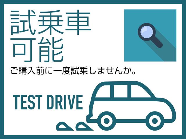 リミテッド WK最終型 弊社下取車 純正ナビ 地デジTV ETC アップルカープレイ アンドロイドオート シートヒーター&ベンチレーション ステアリングヒーター オートクルーズ ブラインドモニター レーンキープ(58枚目)