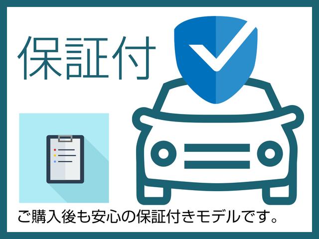 リミテッド WK最終型 弊社下取車 純正ナビ 地デジTV ETC アップルカープレイ アンドロイドオート シートヒーター&ベンチレーション ステアリングヒーター オートクルーズ ブラインドモニター レーンキープ(60枚目)