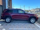 CHRYSLER JEEP JEEP GRAND CHEROKEE