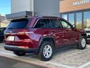 CHRYSLER JEEP JEEP GRAND CHEROKEE