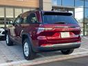 CHRYSLER JEEP JEEP GRAND CHEROKEE