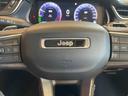 CHRYSLER JEEP JEEP GRAND CHEROKEE