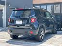 CHRYSLER JEEP JEEP RENEGADE 4xe