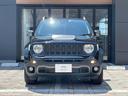 CHRYSLER JEEP JEEP RENEGADE 4xe