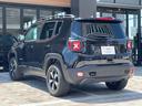 CHRYSLER JEEP JEEP RENEGADE 4xe