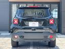 CHRYSLER JEEP JEEP RENEGADE 4xe