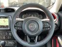 CHRYSLER JEEP JEEP RENEGADE 4xe