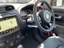 CHRYSLER JEEP JEEP RENEGADE 4xe