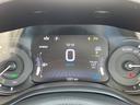 CHRYSLER JEEP JEEP RENEGADE 4xe