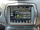 CHRYSLER JEEP JEEP RENEGADE 4xe