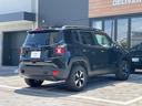 CHRYSLER JEEP JEEP RENEGADE 4xe