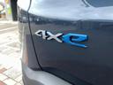 CHRYSLER JEEP JEEP RENEGADE 4xe