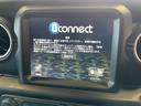 サハラ 認定中古車 フルセグTV ドライブレコーダー前後(23枚目)